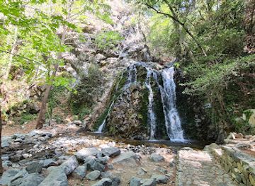 cyprus/troodos-national-forest-park/landmark/chantara-waterfall