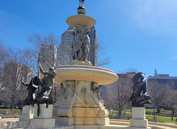 connecticut/hartford/landmark/bushnell-park-conservancy
