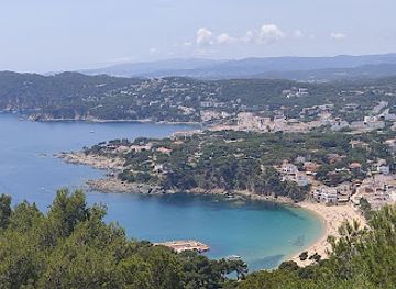 spain/costa-brava/landmark/far-de-sant-sebastia