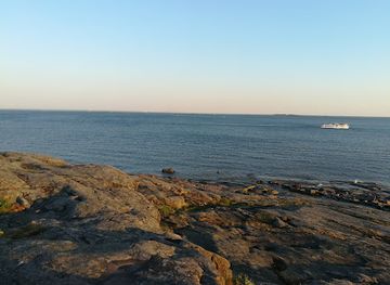 finland/archipelago-sea/landmark/skiffer-liuskaluoto