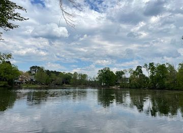 north-carolina/greensboro/landmark/the-bog-garden-at-benjamin-park