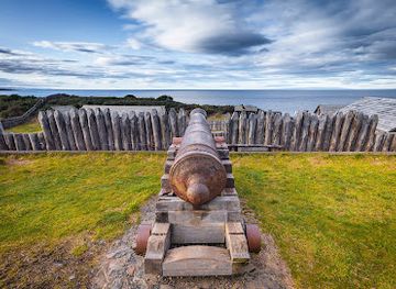 chile/punta-arenas/landmark/estrecho-park