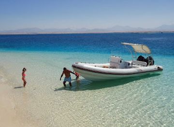 egypt/marsa-alam/landmark/egypt-boat-tours