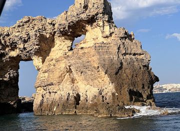 malta/gozo-and-comino/landmark/sunreel-boat-trips-malta