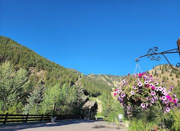 idaho/ketchum/landmark/river-run-day-lodge