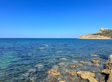tunisia/tabarka/landmark/statue-i-love-tabarka