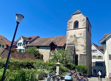 switzerland/zug/landmark/liebfrauenkapelle