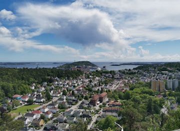 norway/kristiansand/landmark/ravnedalen-scene