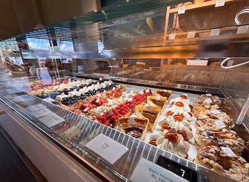 mauritius/moka/landmark/pains-et-moulins