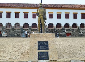 colombia/cartagena/getsemani/landmark/el-mas-hermoso-callejon