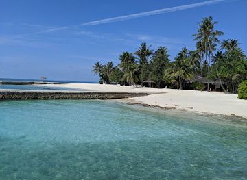maldives/alimatha-island/landmark/alimata