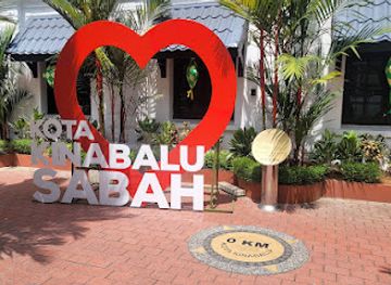 malaysia/kinabalu-national-park/landmark/0-km-kota-kinabalu