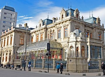 chile/punta-arenas/landmark/shackleton-bar-coffee