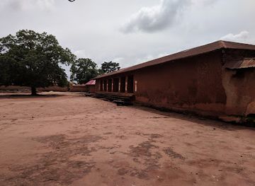 benin/mono/landmark/abomey-historical-museum