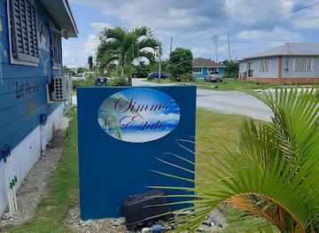 the-bahamas/abaco-islands/landmark/simms-estate-nightly-rentals