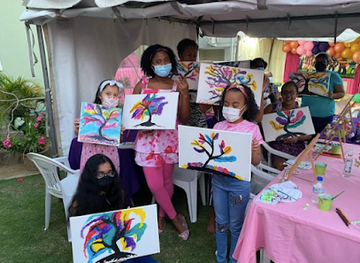 trinidad-and-tobago/couva/landmark/plaster-scene-painting-studio-ltd