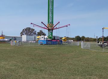 texas/red-river-valley/landmark/red-river-valley-fair-association
