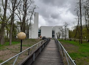 hungary/debrecen/landmark/agora-science-adventure-center