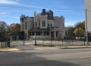 tennessee/west-tennessee/landmark/ashlar-hall