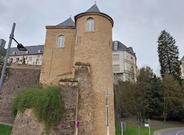 luxembourg/remich/landmark/three-towers