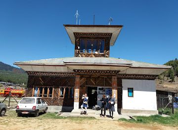 bhutan/bumthang/landmark/bumthang-domestic-airport
