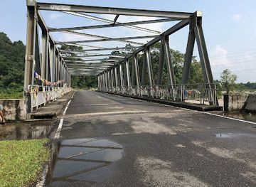 bhutan/dagana-district/landmark/kalikhola-bridge