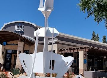 arizona/scottsdale/landmark/carlson-creek-vineyard-scottsdale-tasting-room