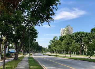 singapore/serangoon/landmark/snow-city-singapore