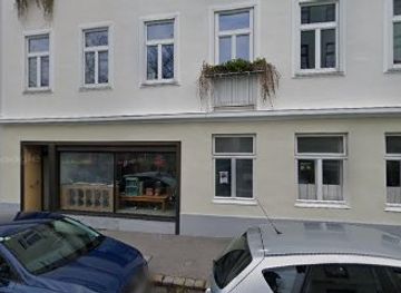 austria/vienna/hernals/landmark/the-remains