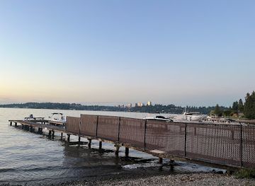 washington/puget-sound/landmark/riley-cove