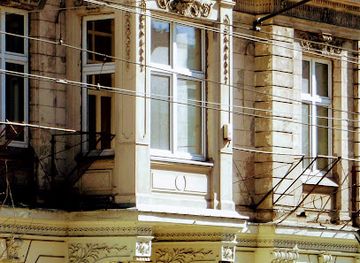 poland/lodz/landmark/kamienica-juliusza-albrechta