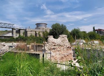 romania/drobeta-turnu-severin/landmark/trajan-s-bridge