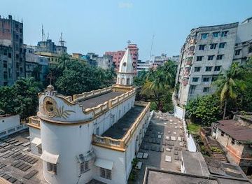 bangladesh/dhaka/landmark/armenian-church-dhaka