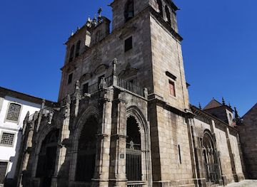 portugal/braga/landmark/tesouro-braga-cathedral-museum