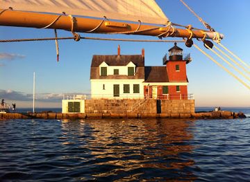 maine/rockland/landmark/bufflehead-sailing-charters
