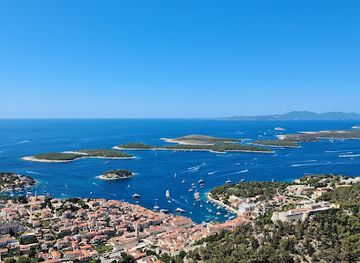 croatia/hvar-island/landmark/napoleon