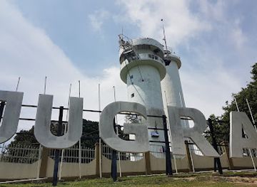malaysia/klang-valley/landmark/bukit-jugra-lighthouse
