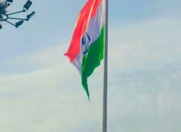 india/west-india/landmark/national-flag-of-india