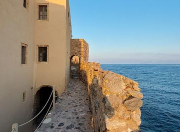 greece/monemvasia/landmark/malvasia