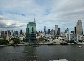thailand/chao-phraya-river-basin/landmark/sooksiam