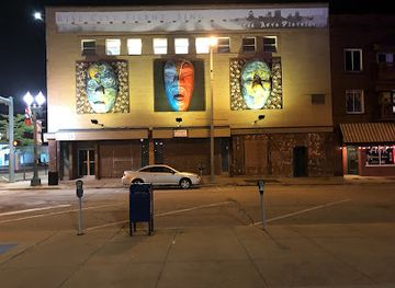 ohio/canton/landmark/arts-district-lot