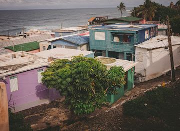 puerto-rico/caguas-region/landmark/la-perla