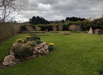 united-kingdom/inverness-shire/landmark/inverness-botanic-gardens