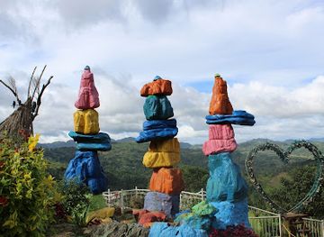 philippines/cebu-city/landmark/sirao-garden