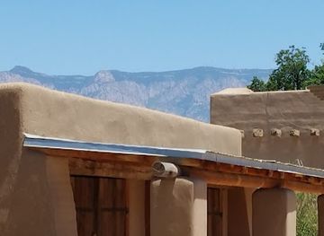 new-mexico/manzano-mountains/landmark/casa-san-ysidro
