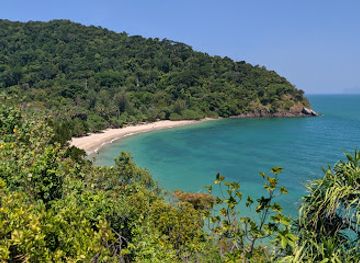thailand/koh-lanta/landmark/mu-ko-lanta-national-park