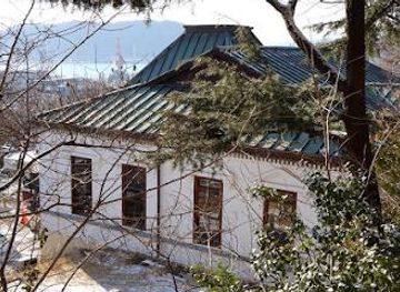 south-korea/incheon/landmark/chemulpo-club