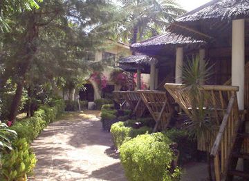 philippines/boracay/landmark/boracay-gold-crowne-resort