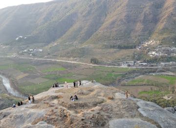pakistan/swat-valley/landmark/buddha-swat-valley