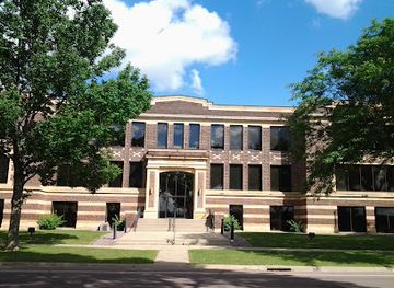 minnesota/mankato/landmark/union-school